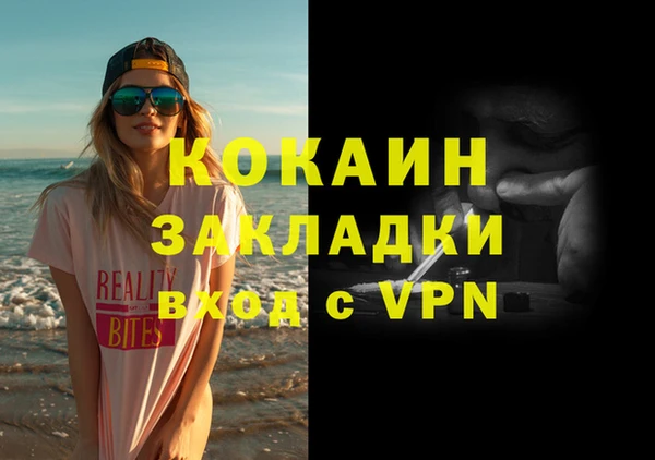 не бодяженный Бородино