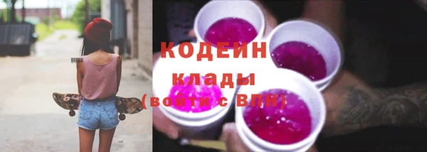 не бодяженный Бородино