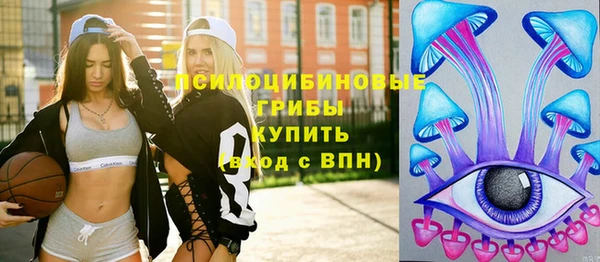 винт Бугульма