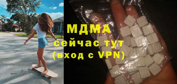 спиды Волоколамск