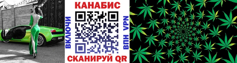 Купить  Вышний Волочёк  Конопля THC 21% 